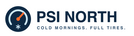 PSI North - Home